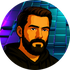 BennyBroKenobi-profile-image